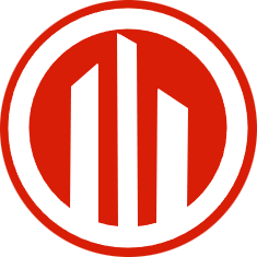 丹阳印刷包装有限公司 