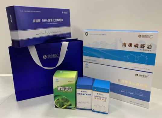 丹阳包装盒定制